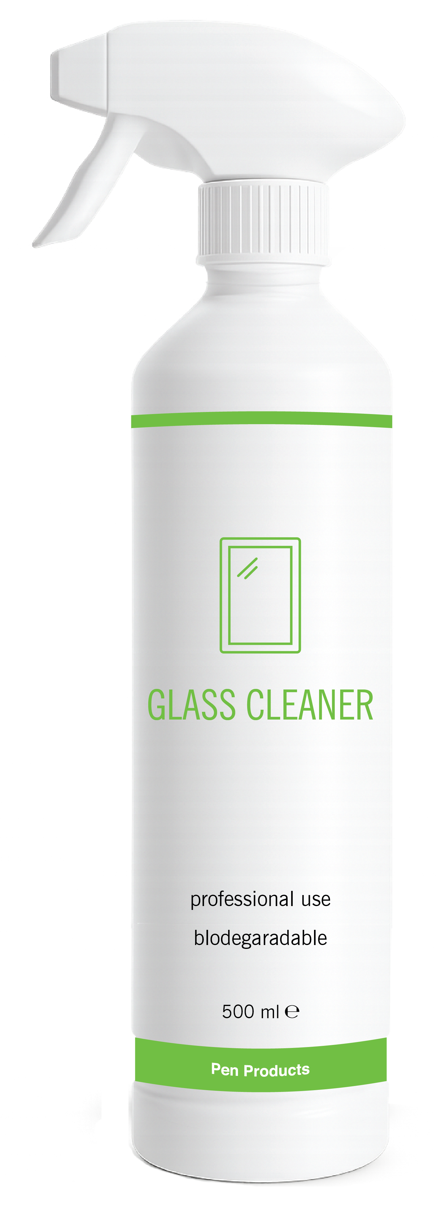 glass cleaner – Agricleaner